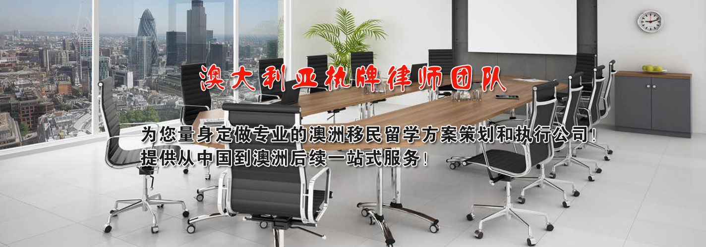 其他页面banner图