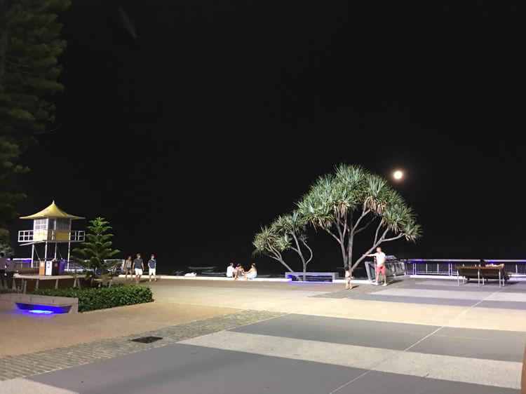 1489144546488410.png 图片34.png