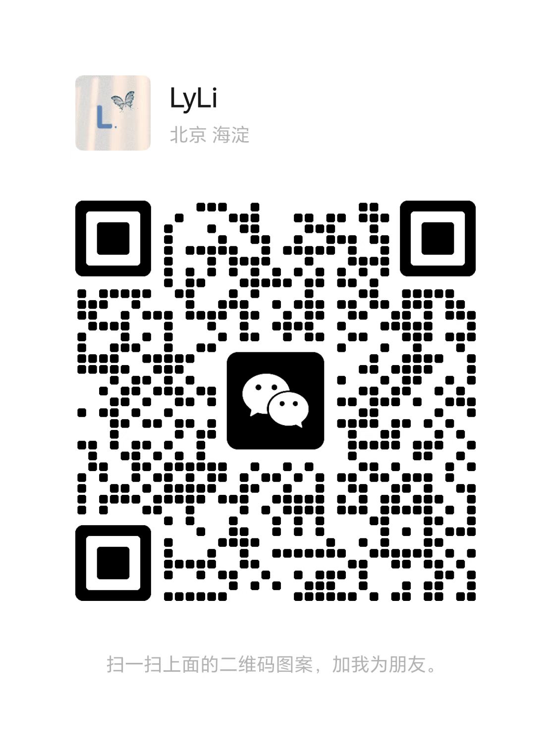 1773824165376398.jpg